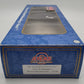 Atlas 3004405-1 O Scale Western Maryland Flat Car #406 (2-Rail) LN/Box