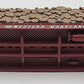 Atlas 3004405-1 O Scale Western Maryland Flat Car #406 (2-Rail) LN/Box