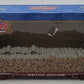 Atlas 3004405-1 O Scale Western Maryland Flat Car #406 (2-Rail) LN/Box