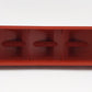 Weaver U18005SD O Scale Western Maryland 3-Bay 9 Panel Hopper #70400 (2-Rail) EX/Box