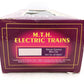 MTH 20-93007 O Gauge Illinois Central Boxcar #12191 - 2 Rail LN/Box