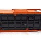 MTH 20-93007 O Gauge Illinois Central Boxcar #12191 - 2 Rail LN/Box