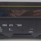 Weaver O Gauge Baltimore & Ohio 2-Rail Hopper Car #30000 EX/Box