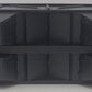 Weaver O Gauge Baltimore & Ohio 2-Rail Hopper Car #30000 EX/Box