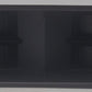Weaver O Gauge Baltimore & Ohio 2-Rail Hopper Car #30000 EX/Box