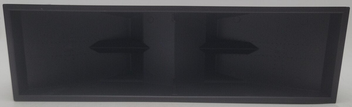 Weaver O Gauge Baltimore & Ohio 2-Rail Hopper Car #30000 EX/Box