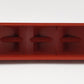 Weaver U18005SD O Scale Western Maryland 3-Bay 9 Panel Hopper #70038 (2-Rail) LN/Box