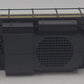 Weaver 5549-S O Scale Chesapeake & Ohio RS-3 Diesel Locomotive #5570 - 2-Rail EX/Box