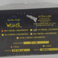 Weaver 5549-S O Scale Chesapeake & Ohio RS-3 Diesel Locomotive #5570 - 2-Rail EX/Box