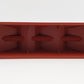 Weaver U18005LD Western Maryland 3 Bay 9 Panel Hopper #70238 (2-Rail) EX/Box