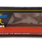 Weaver U2526S Western Maryland 50' Flat Car #2612 (2 Rail) NIB
