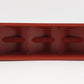 Weaver U18005SD O Scale Western Maryland 3-Bay 9 Panel Hopper #70388 (2-Rail) EX/Box