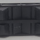 Weaver O Scale 2-Rail Baltimore & Ohio Hopper Car #31019 EX/Box