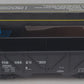 Weaver O Scale 2-Rail Baltimore & Ohio Hopper Car #31019 EX/Box