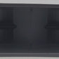 Weaver O Scale 2-Rail Baltimore & Ohio Hopper Car #31019 EX/Box