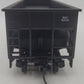 Weaver O Scale 2-Rail Baltimore & Ohio Hopper Car #31019 EX/Box