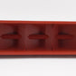 Weaver U18005SD O Scale Western Maryland 3-Bay 9 Panel Hopper #70325 (2-Rail) EX/Box