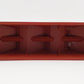 Weaver U18005LD Western Maryland 3 Bay 9 Panel Hopper #70238 (2-Rail) EX/Box