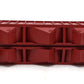 Weaver 4004 Western Maryland 3-Bay Hopper #802021 [2 Rail] LN/Box