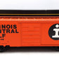 Weaver 1099 ICG P&D Hobby Special Run PS-1 40' Boxcar #74046 [2 Rail] VG/Box
