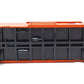 Weaver 1099 ICG P&D Hobby Special Run PS-1 40' Boxcar #74046 [2 Rail] VG/Box