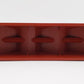 Weaver U18005SD O Scale Western Maryland 3-Bay 9 Panel Hopper #70103 (2-Rail) EX/Box