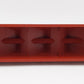 Weaver U18005SD O Scale Western Maryland 3-Bay 9 Panel Hopper #70159 (2-Rail) EX/Box