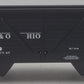 Weaver O Scale 2-Rail Baltimore & Ohio Hopper Car #31004 EX/Box