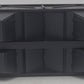 Weaver O Scale 2-Rail Baltimore & Ohio Hopper Car #31004 EX/Box
