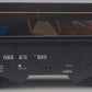 Weaver O Scale 2-Rail Baltimore & Ohio Hopper Car #31004 EX/Box