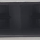 Weaver O Scale 2-Rail Baltimore & Ohio Hopper Car #31004 EX/Box