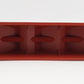 Weaver U18005SD O Scale Western Maryland 3-Bay 9 Panel Hopper #70247 (2-Rail) EX/Box