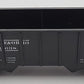 Weaver 950 O Scale Baltimore and Ohio Hopper Car #233638 (2-Rail) LN/Box