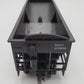Weaver 950 O Scale Baltimore and Ohio Hopper Car #233638 (2-Rail) LN/Box