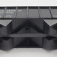 Weaver 950 O Scale Baltimore and Ohio Hopper Car #233638 (2-Rail) LN/Box