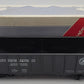Weaver 950 O Scale Baltimore and Ohio Hopper Car #233638 (2-Rail) LN/Box