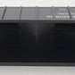 Weaver 950 O Scale Baltimore and Ohio Hopper Car #233638 (2-Rail) LN/Box