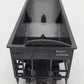 Weaver 950 O Scale Baltimore and Ohio Hopper Car #233638 (2-Rail) LN/Box