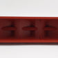Weaver U18005SD O Scale Western Maryland 3-Bay 9 Panel Hopper #70208 (2-Rail) LN/Box