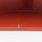 Weaver U18005SD O Scale Western Maryland 3-Bay 9 Panel Hopper #70001 (2-Rail) EX/Box