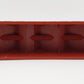 Weaver U18005SD O Scale Western Maryland 3-Bay 9 Panel Hopper #70001 (2-Rail) EX/Box