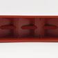 Weaver U18005SD O Scale Western Maryland 3-Bay 9 Panel Hopper (2-Rail) EX/Box