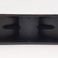 Weaver U1035 Custom O Scale Berwind 2-Bay Hopper #5052 (2-Rail) EX