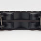 Weaver U1035 Custom O Scale Berwind 2-Bay Hopper #5052 (2-Rail) EX