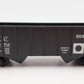 Weaver U1035 Custom O Scale Berwind 2-Bay Hopper #5052 (2-Rail) EX