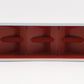 Weaver O Scale Western Maryland 3 Bay Ribbed Hopper #85015 (2-Rail) EX/Box
