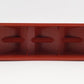 Weaver U18005SD O Scale Western Maryland 3-Bay 9 Panel Hopper #70064 (2-Rail) EX/Box