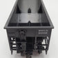 Weaver 950 O Scale Berwind White Coal Mining Hopper Car #2068 (2-Rail) EX/Box
