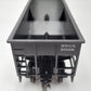 Weaver 950 O Scale Berwind White Coal Mining Hopper Car #2068 (2-Rail) EX/Box