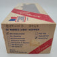 Weaver 950 O Scale Berwind White Coal Mining Hopper Car #2068 (2-Rail) EX/Box